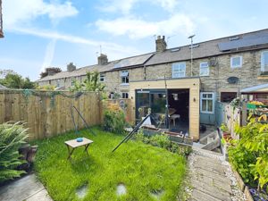 Photo 13- click for photo gallery